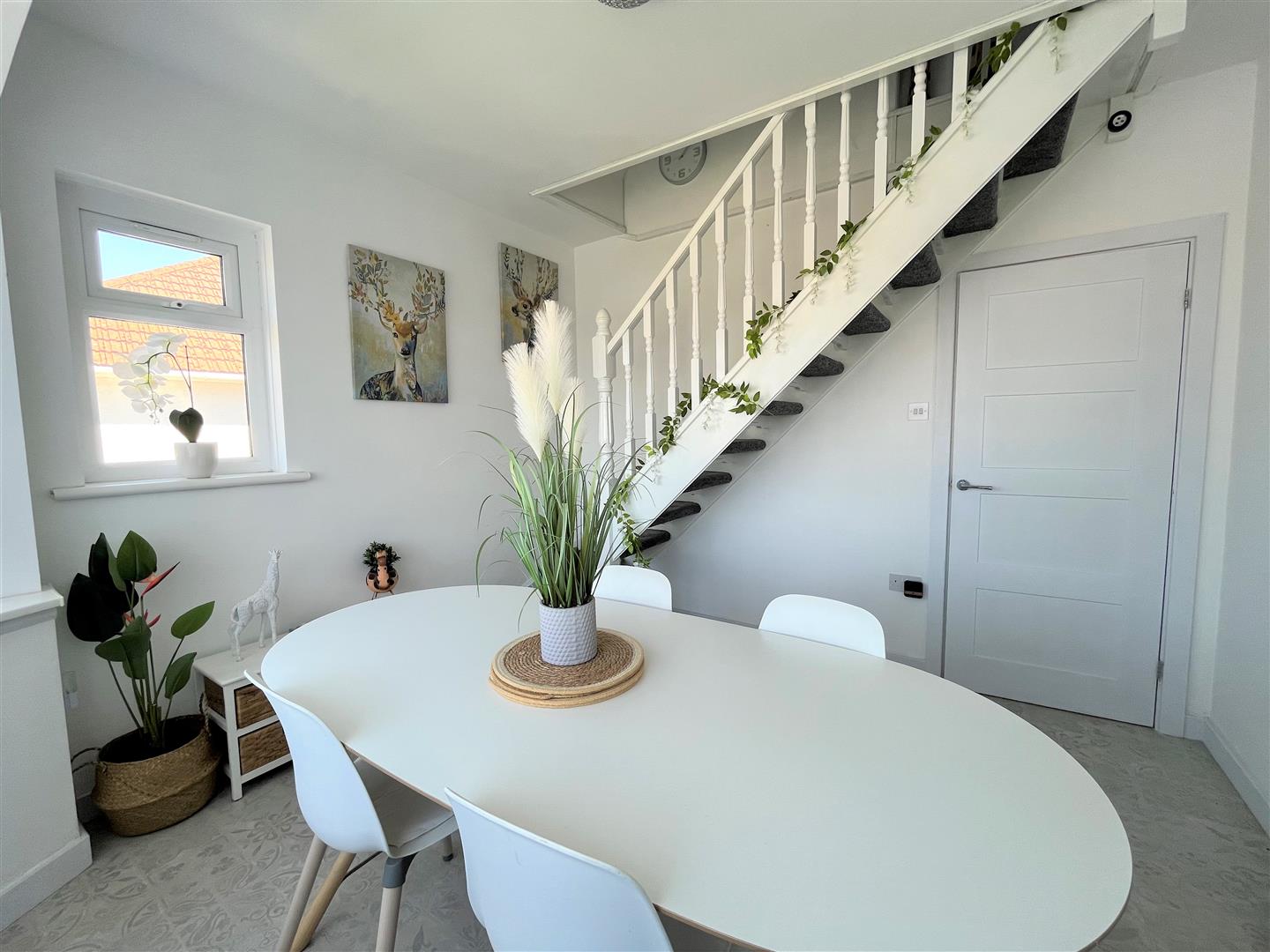 Alden Drive, Cockett, Swansea, SA2 0FY